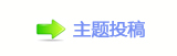 香⽮g_噙퍾鱧_噙굤香㄀